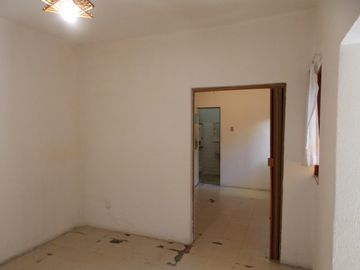 Casa en venta en San Andrés Tetepilco, Iztapalapa, Ciudad de México