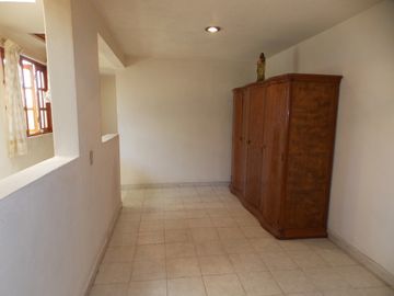 Casa en venta en San Andrés Tetepilco, Iztapalapa, Ciudad de México