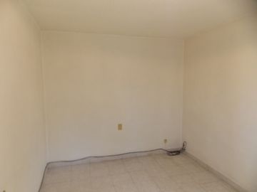 Casa en venta en San Andrés Tetepilco, Iztapalapa, Ciudad de México