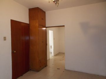 Casa en venta en San Andrés Tetepilco, Iztapalapa, Ciudad de México