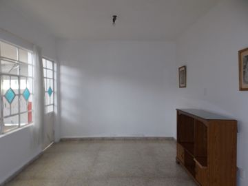 Casa en venta en San Andrés Tetepilco, Iztapalapa, Ciudad de México