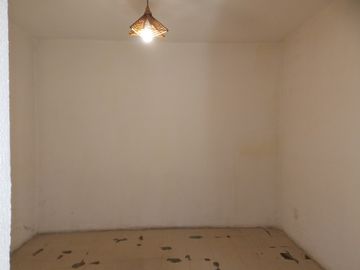 Casa en venta en San Andrés Tetepilco, Iztapalapa, Ciudad de México