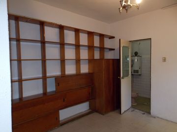 Casa en venta en San Andrés Tetepilco, Iztapalapa, Ciudad de México