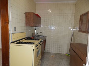 Casa en venta en San Andrés Tetepilco, Iztapalapa, Ciudad de México