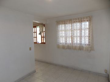 Casa en venta en San Andrés Tetepilco, Iztapalapa, Ciudad de México