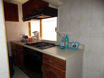 Casa en venta en San Pedro Chico, Gustavo A. Madero, CDMX