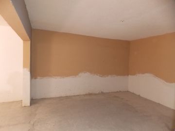 Casa en venta en San Pedro Chico, Gustavo A. Madero, CDMX