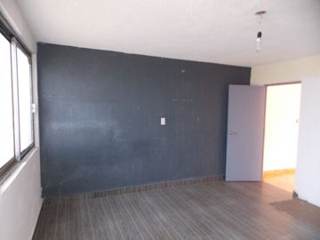 Casa en venta en San Pedro Chico, Gustavo A. Madero, CDMX