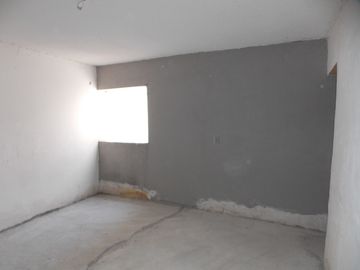 Casa en venta en San Pedro Chico, Gustavo A. Madero, CDMX