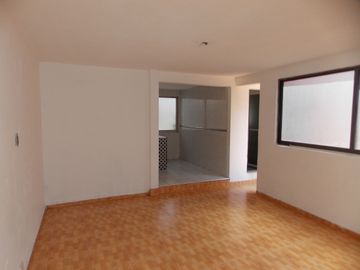 Casa en venta en San Pedro Chico, Gustavo A. Madero, CDMX
