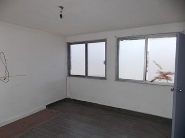 Casa en venta en San Pedro Chico, Gustavo A. Madero, CDMX