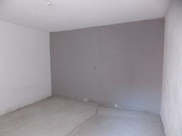 Casa en venta en San Pedro Chico, Gustavo A. Madero, CDMX