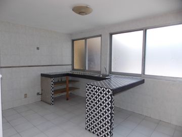 Casa en venta en San Pedro Chico, Gustavo A. Madero, CDMX