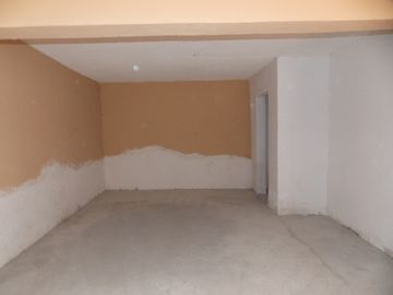 Casa en venta en San Pedro Chico, Gustavo A. Madero, CDMX