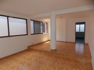 Casa en venta en San Pedro Chico, Gustavo A. Madero, CDMX