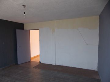 Casa en venta en San Pedro Chico, Gustavo A. Madero, CDMX