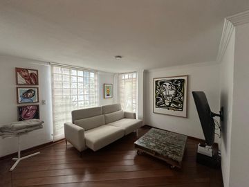 Duplex de venta