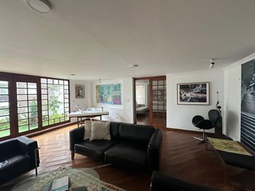Duplex de venta