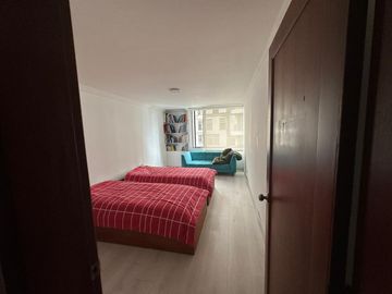Duplex de venta