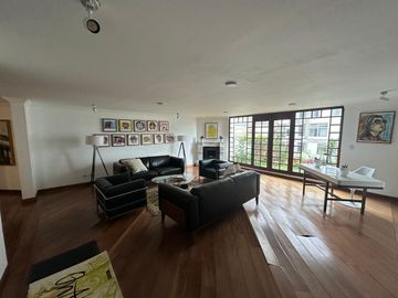 Duplex de venta