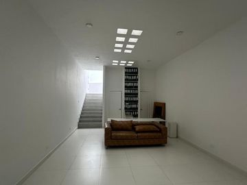 Duplex de venta