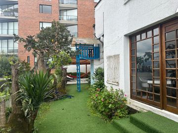 Duplex de venta