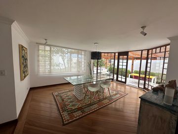 Duplex de venta