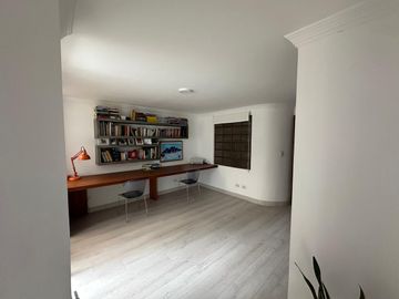 Duplex de venta
