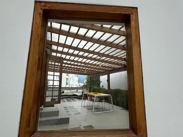 Duplex de venta