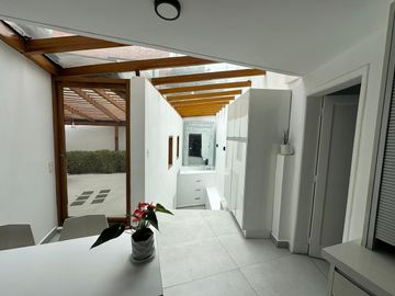 Duplex de venta