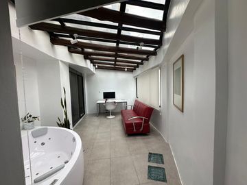 Duplex de venta