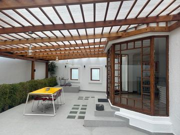 Duplex de venta