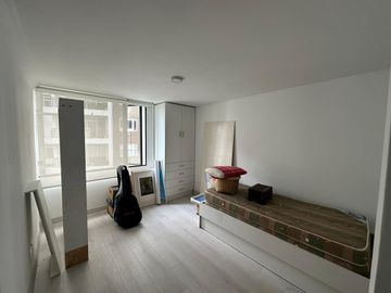 Duplex de venta