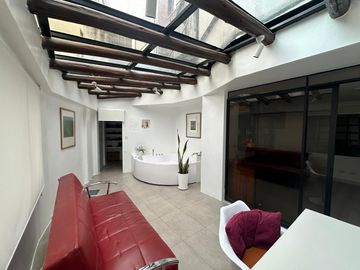 Duplex de venta