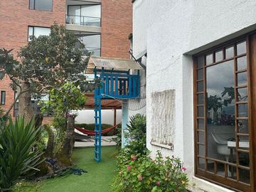 Duplex de venta