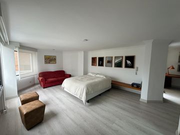 Duplex de venta