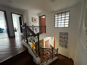 Duplex de venta