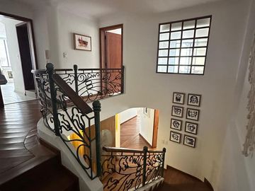 Duplex de venta