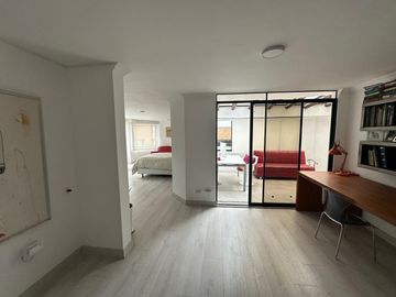 Duplex de venta