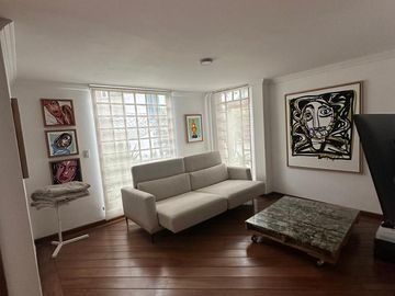 Duplex de venta