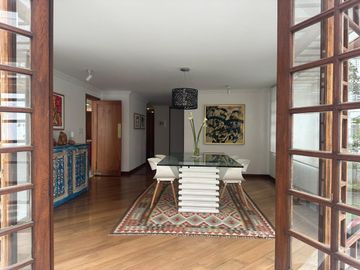 Duplex de venta