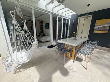 Casa en  Viña Alta Tumbaco