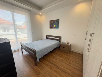 Casa en  Viña Alta Tumbaco
