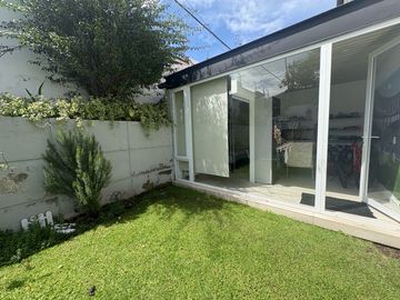 Casa en  Viña Alta Tumbaco