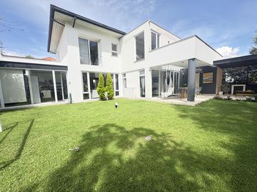 Casa en  Viña Alta Tumbaco