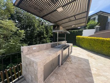 Casa en  Viña Alta Tumbaco