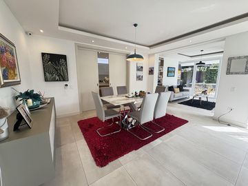 Casa en  Viña Alta Tumbaco