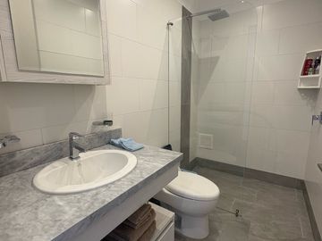 Casa en  Viña Alta Tumbaco