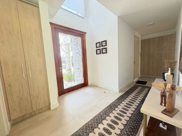 Casa en  Viña Alta Tumbaco