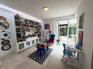 Casa en  Viña Alta Tumbaco